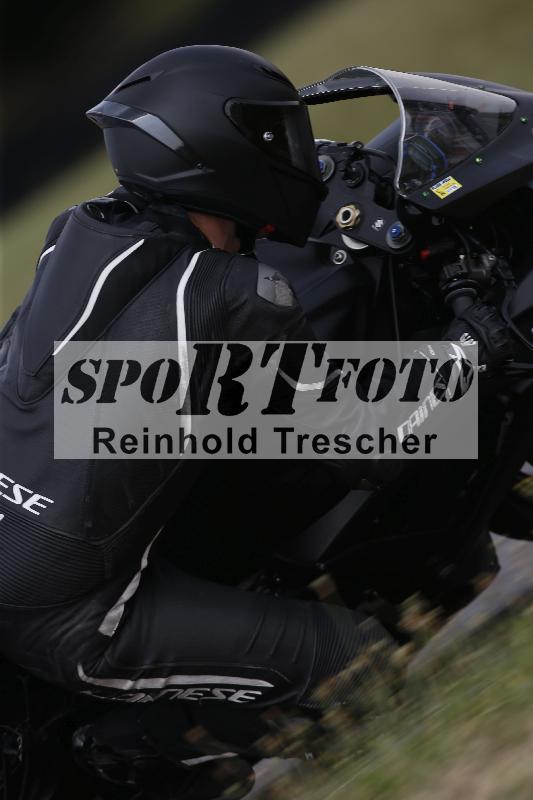 Archiv-2023/39 10.07.2023 Plüss Moto Sport ADR/Einsteiger/284